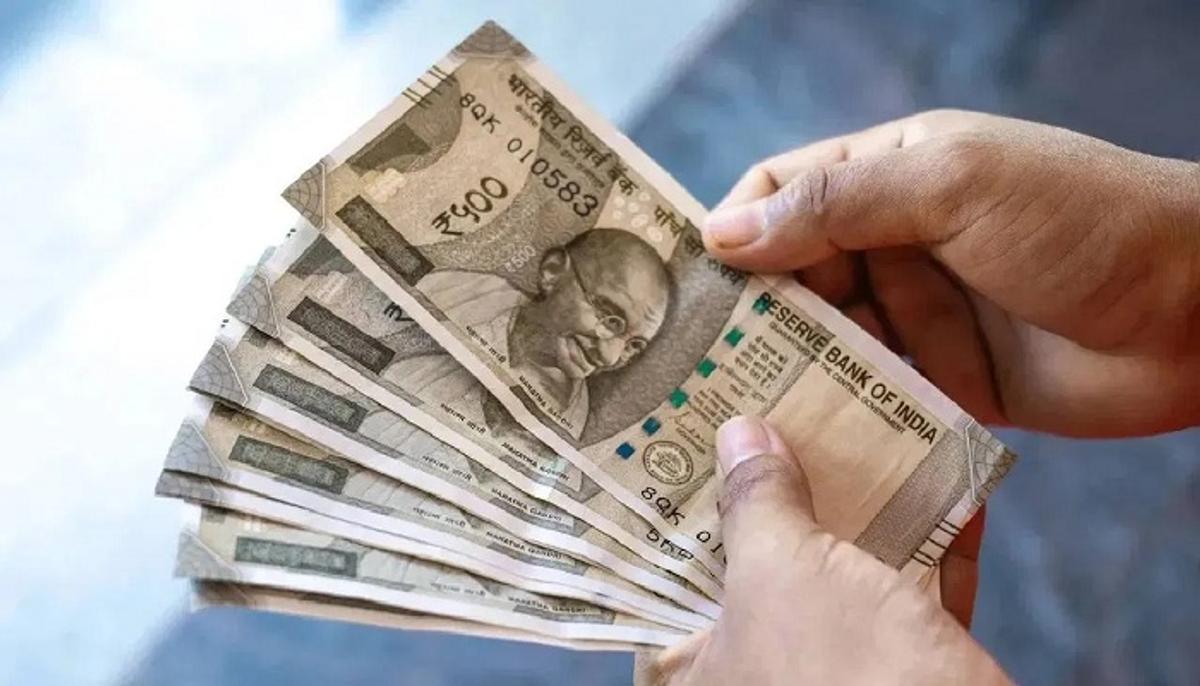 1 जून से बदलने वाले हैं ये नियम, आम जनता की जेब पर पड़ेगा असर