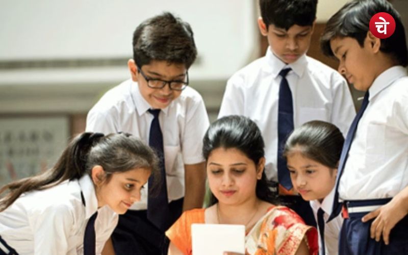 Untitled design 2024 05 02T142953.373