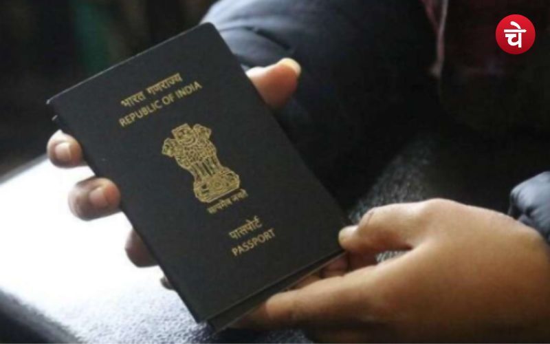 Untitled design 2024 05 04T144456.077