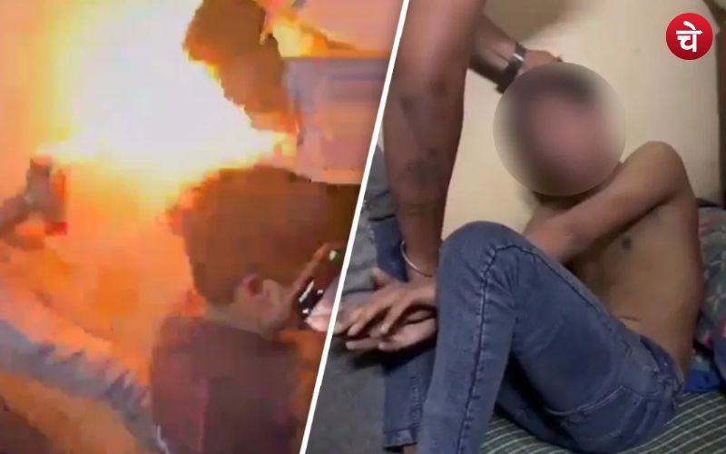 Untitled design 2024 05 06T160423.129