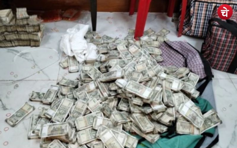 Untitled design 2024 05 06T162543.455