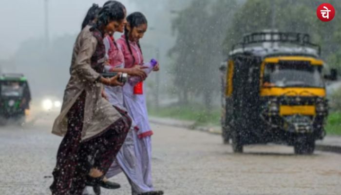 Untitled design 2024 05 08T100204.261