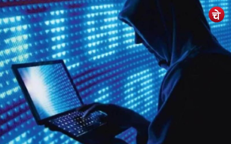 साइबर क्राइम का शिकार बना टेलीविजन इंडस्ट्री का एक्टर, ट्वीट कर दी जानकारी