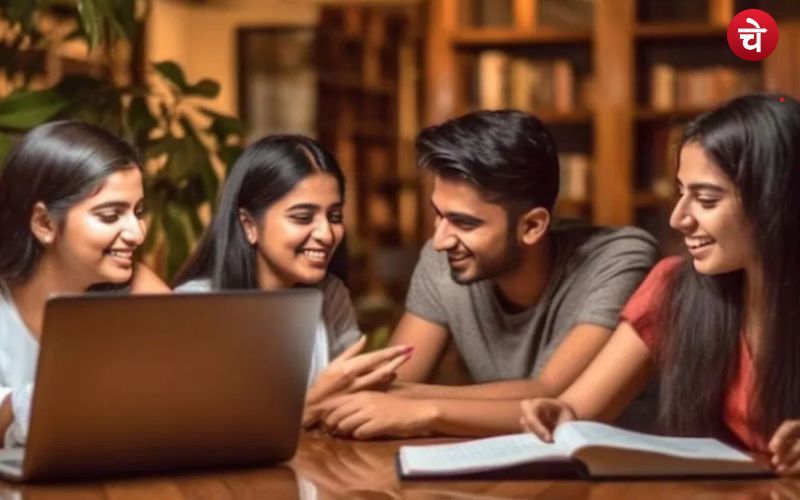 Untitled design 2024 05 10T170959.883