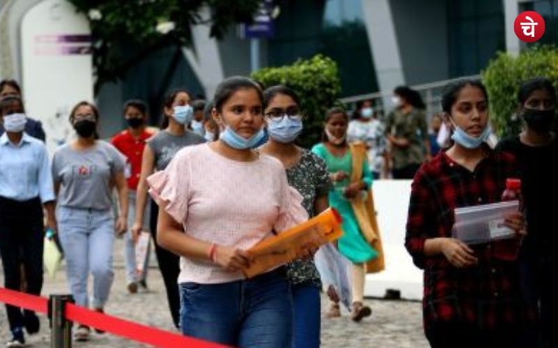 Untitled design 2024 05 16T103548.153