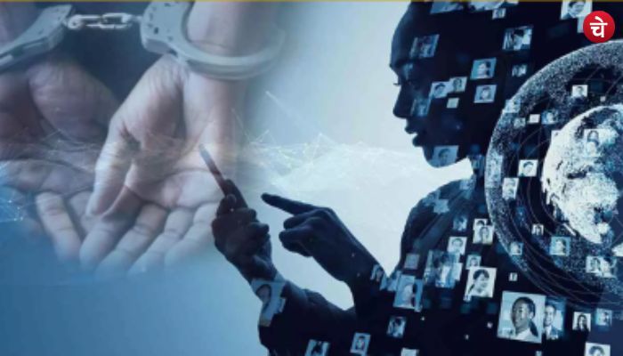 सावधान: बहुत सावधान रहें किसी भी समय ठगे जा सकते हैं आप, पुलिस नहीं करेगी मदद