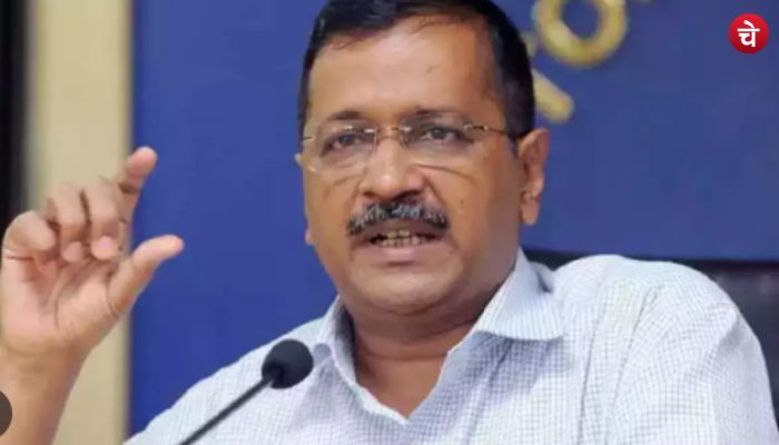 Untitled design 2024 05 16T163848.256