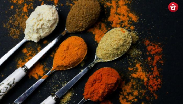 सिंगापुर और हॉन्ग-कॉन्ग के बाद अब नेपाल ने भी लगाया भारत के इन मसालों पर बैन