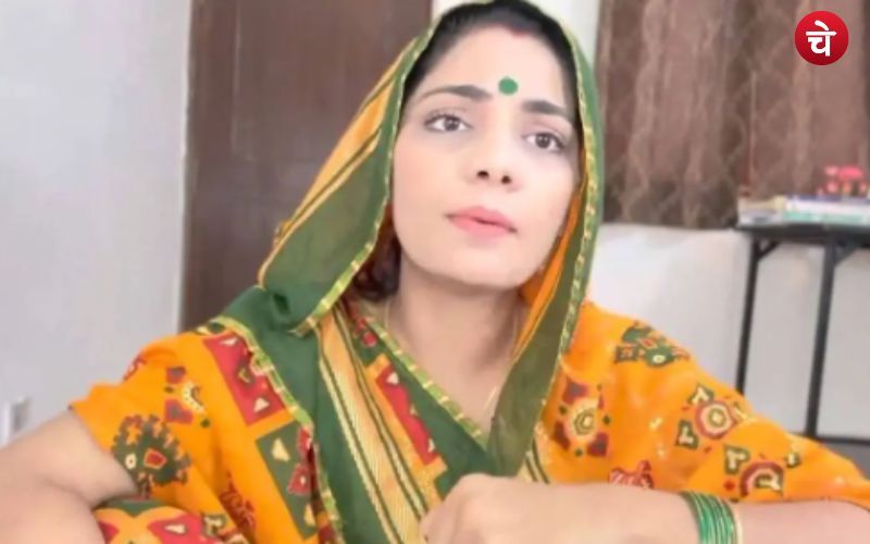 Untitled design 2024 05 22T163236.616