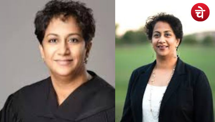 Untitled design 2024 05 24T105613.408 1