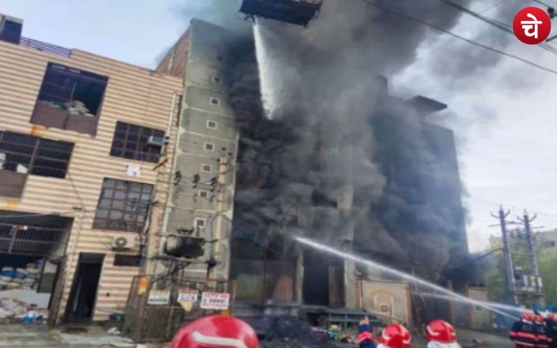 Untitled design 2024 05 26T100537.617