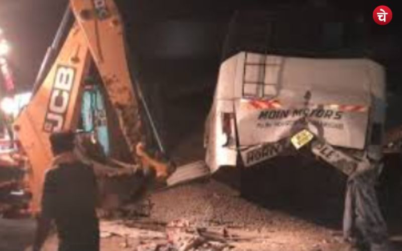 Untitled design 2024 05 26T105713.114