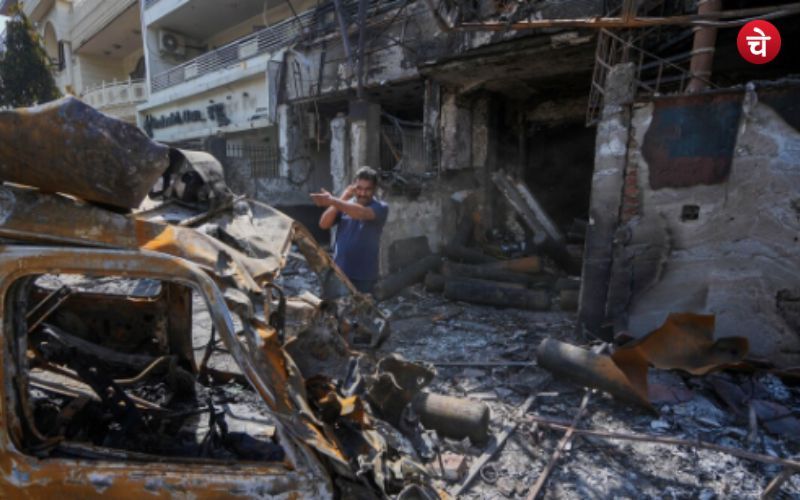 Untitled design 2024 05 26T175940.194