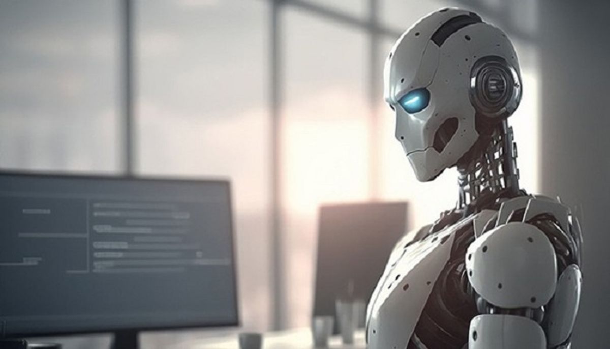 भारत का पहला स्वदेशी AI चैटबॉट लॉन्च, इन भाषाओं को करेगा सपोर्ट