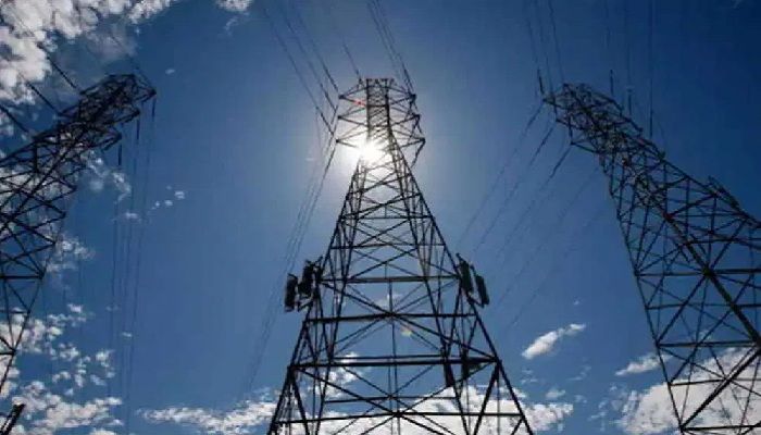 नोएडा में पूरे साल नहीं होने दिया जाएगा कोई भी बिजली कट