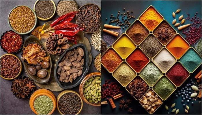 अब नेपाल ने इन भारतीय मसालों को किया बैन, जाने वजह?