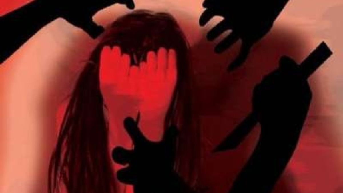 सोशल मीडिया पर नाबालिग को दोस्ती करना पड़ा भारी, हुआ खौफनाक अंजाम