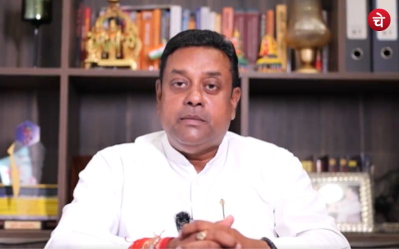Sambit