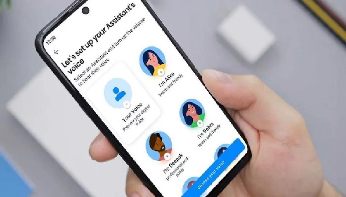 Truecaller लाया खास फीचर, अब क्रिएट कर सकेंगे डिजिटल वॉइस, जानें कैसे?
