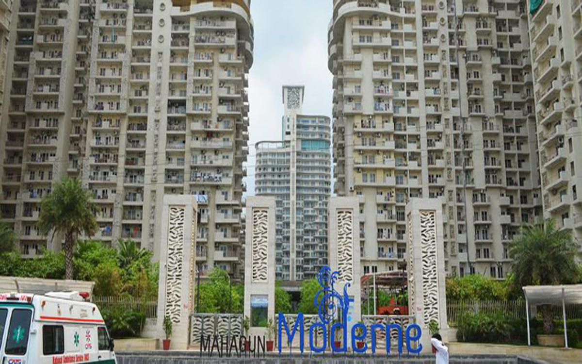 एओए में वर्चस्व की लड़ाई, अध्यक्ष को नामित सदस्यों ने धमकाते हुए दी गालियां