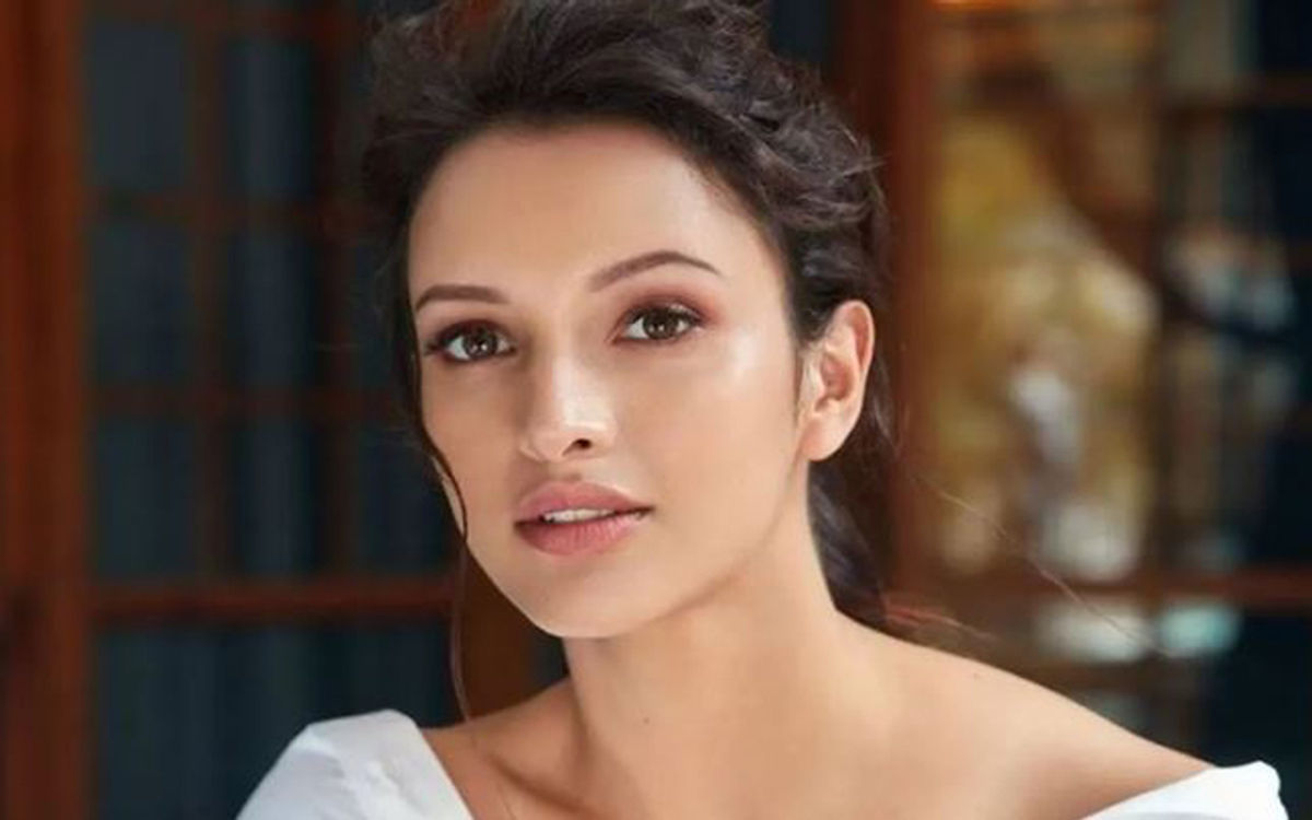 Tripti Dimri ने सपनों की नगरी में खरीदा ख्वाबों का महल, कीमत जानकर उड़ जाएंगे होश