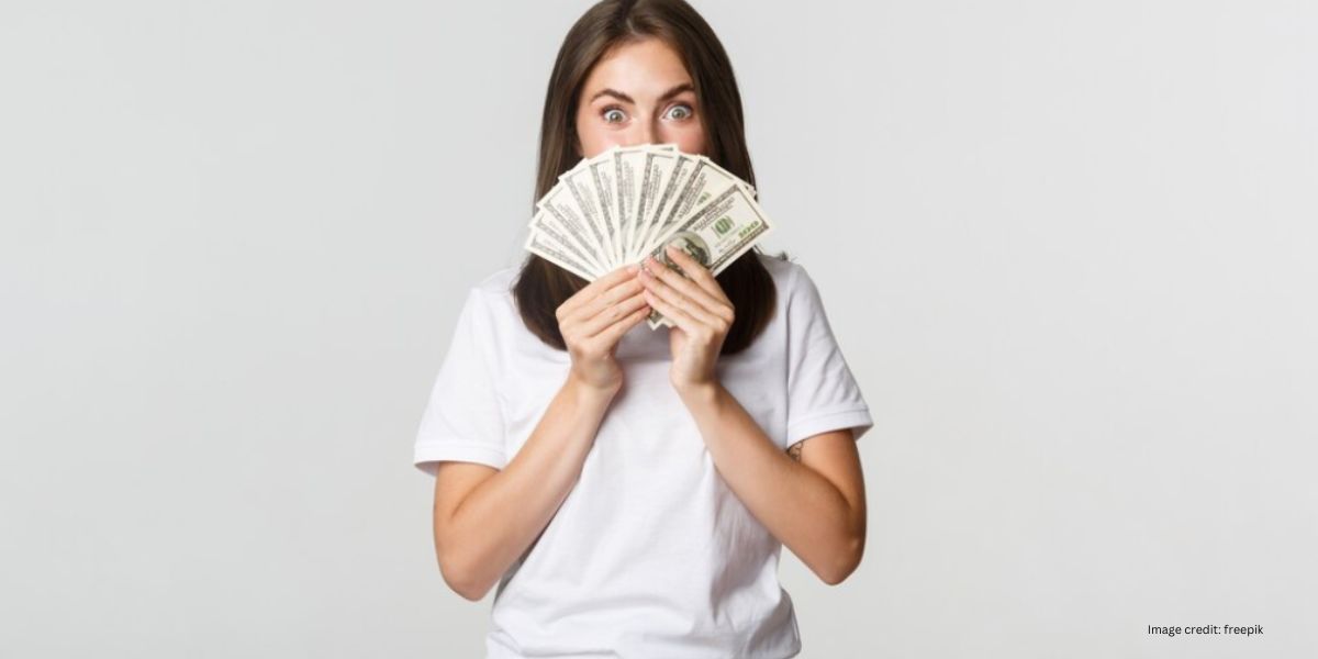 How to become a Millionaire