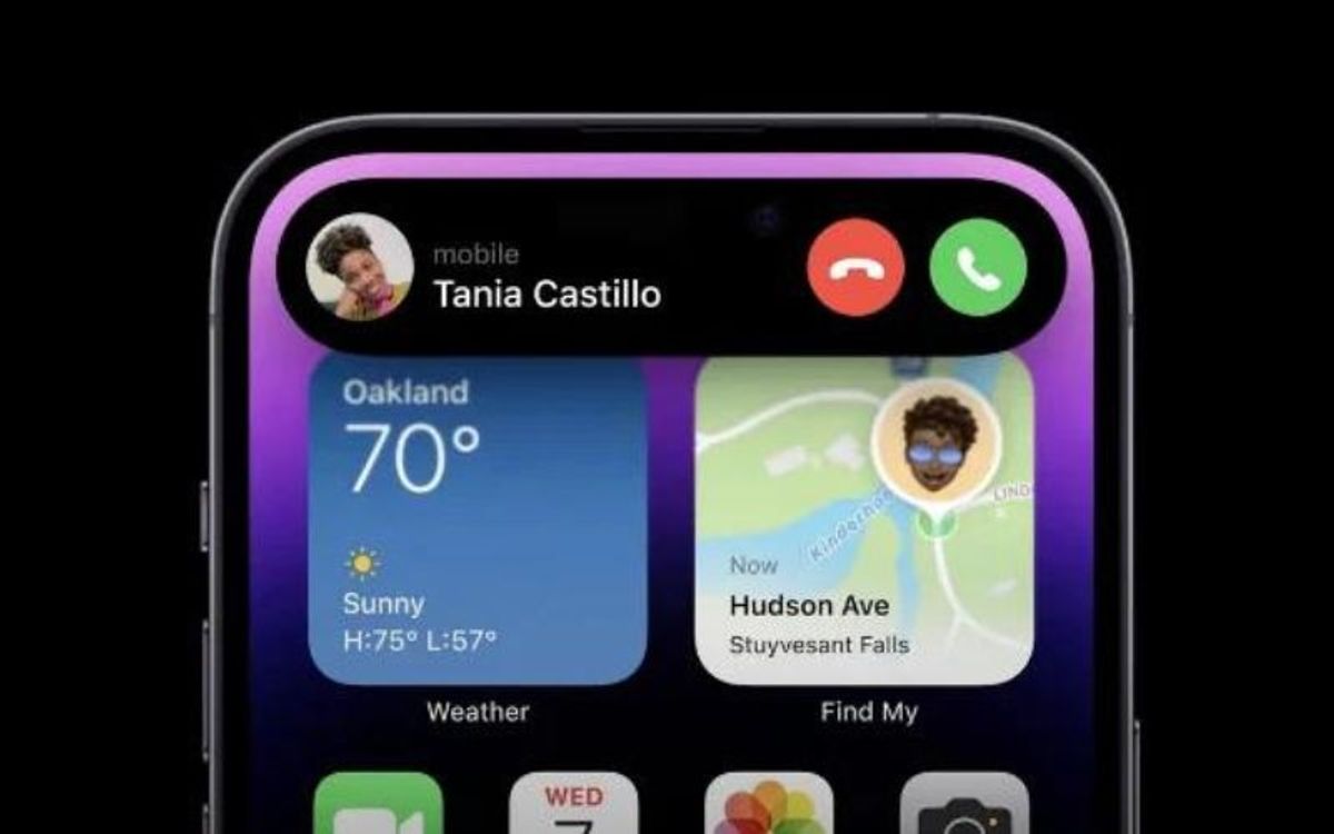IPhone के ये सीक्रेट फीचर आपको बनाएंगे और भी स्मार्ट, कर लें एक्टिव