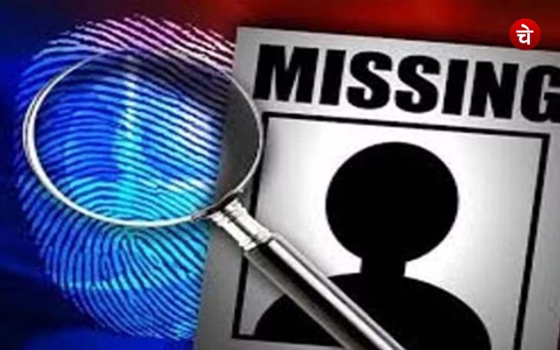 बिग ब्रेकिंग : गाजियाबाद के हॉस्टल से गायब हुई तीन छात्राएं, पुलिस अलर्ट