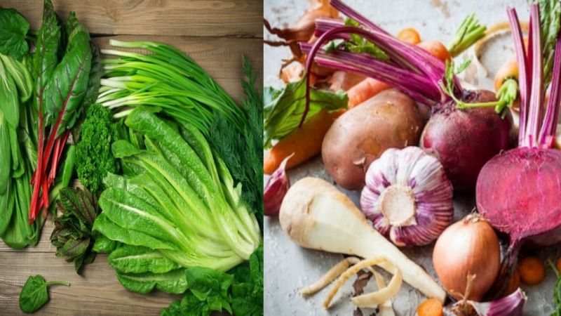 Picsart 24 06 26 17 38 57 828