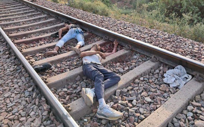 TRAIN 1 e1718517489752