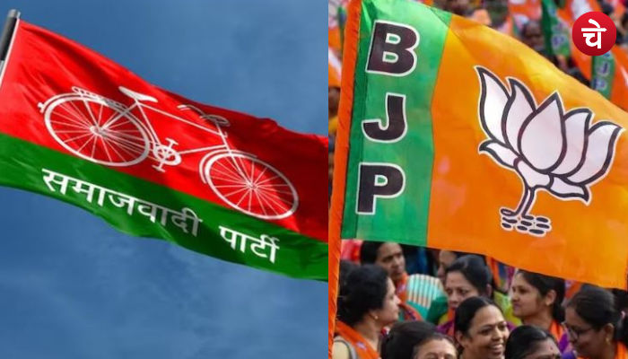 Untitled design 2024 06 05T134812.068