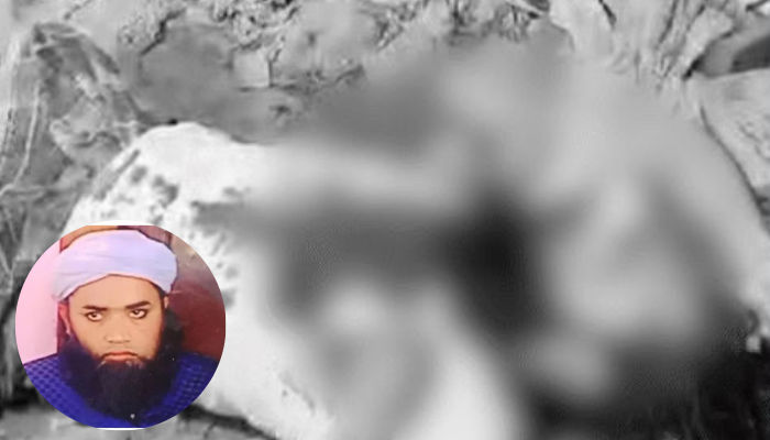 Untitled design 2024 06 11T135252.983