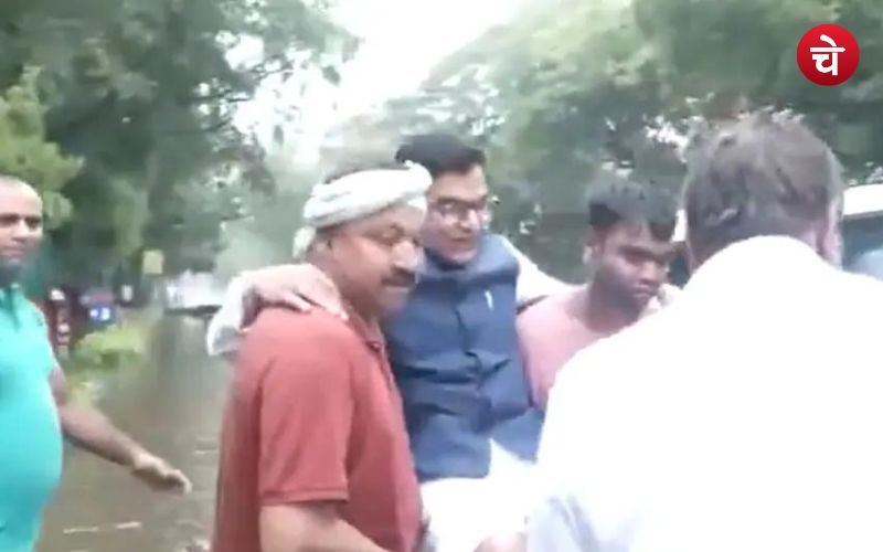 Adfasdf asf 2024 06 28T121716.895