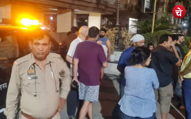 Adfasdf asf 2024 06 28T122951.324