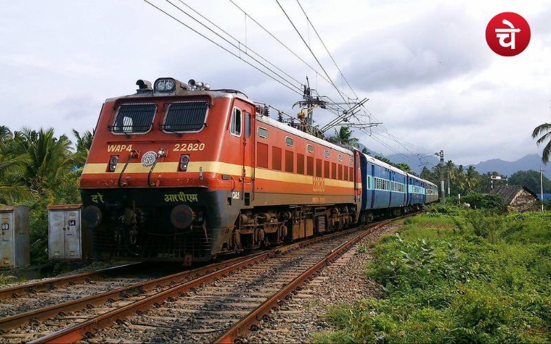 बड़ी खबर: रेल में समाप्त हो जाएगी वेटिंग लिस्ट, सरकार कर रही है काम