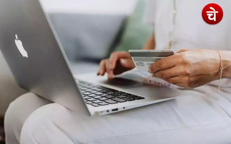 1 जुलाई से बदल जाएगा क्रेडिट कार्ड से बिल पेमेंट का तरीका, जानें डिटेल्स