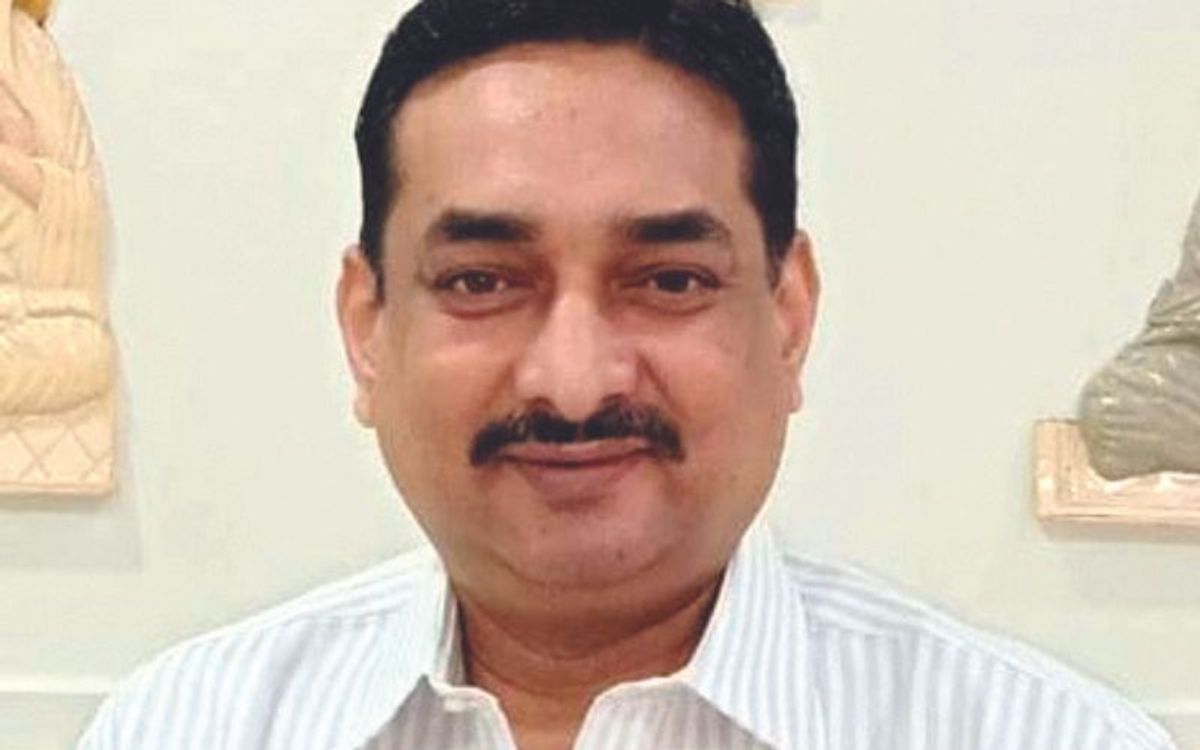 एमएसएमई एसो. ने उद्योग बंधु बैठक को बताया खानापूर्ति, मुख्यमंत्री से की शिकायत
