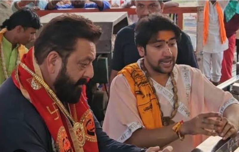 Baba 1 e1718701069732