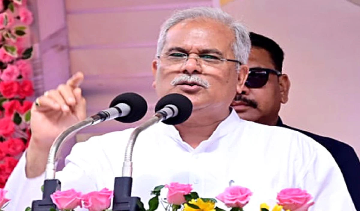 Bhupesh baghel large 1754 8
