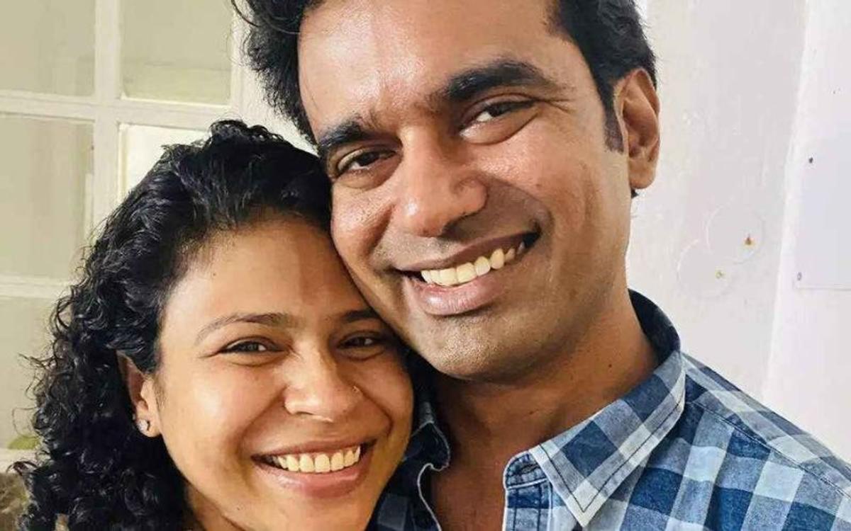 कहीं का नहीं बचा उत्तर प्रदेश का यह चर्चित IAS अफसर