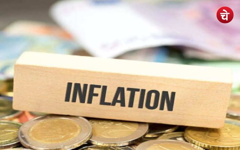 एग्जिट पोल आने के बाद आम जनता पर पड़ी महंगाई की मार, इनके बढ़े दाम