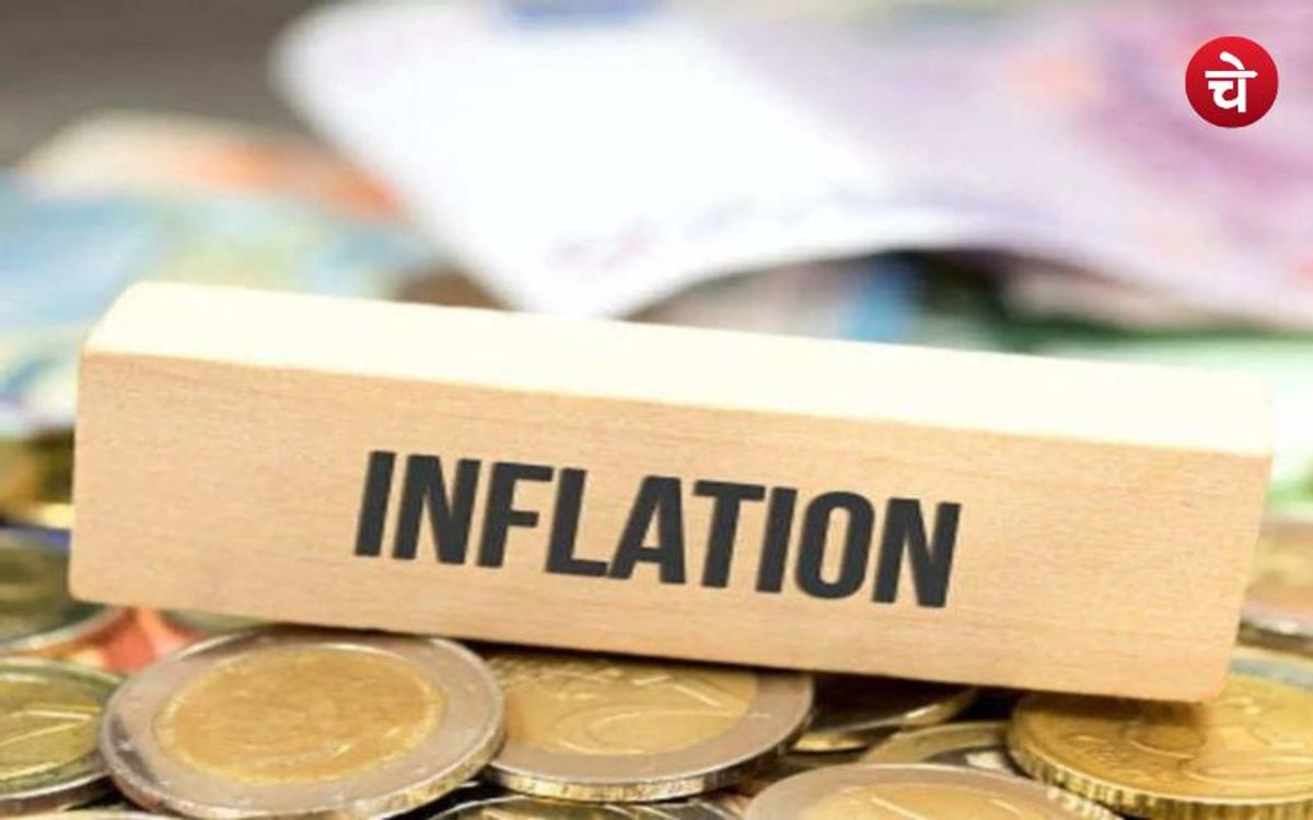 एग्जिट पोल आने के बाद आम जनता पर पड़ी महंगाई की मार, इनके बढ़े दाम