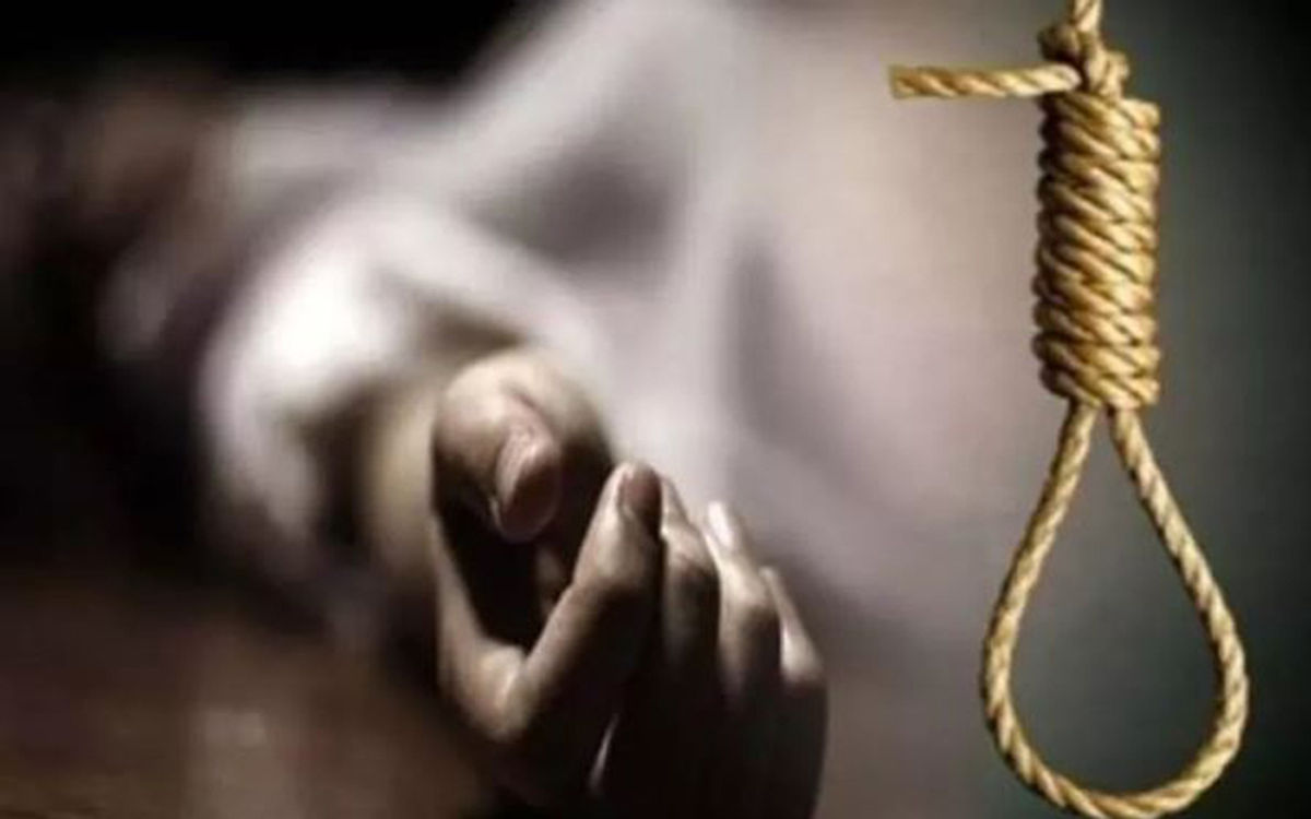 ग्रेटर नोएडा के अलग-अलग जगहों से आई आत्महत्या की घटनाएं, इलाके में दहशत का माहौल