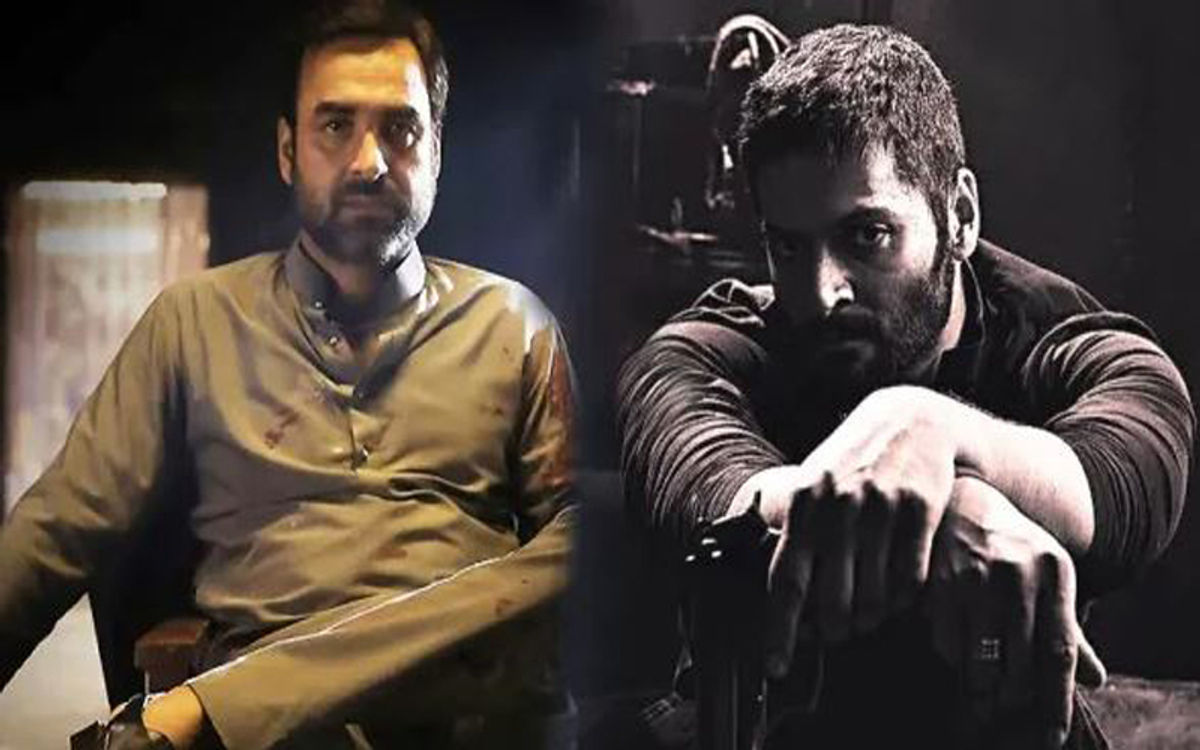 इंटरनेट पर खूब छा रहे हैं 'मिर्जापुर 3' के ये डायलॉग्स, जमकर बन रहे Memes