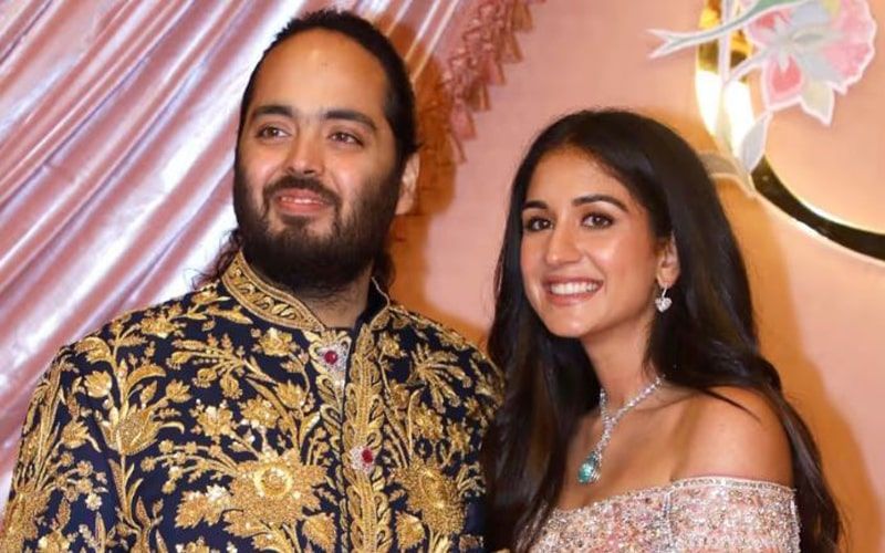 Anant Radhika Wedding min