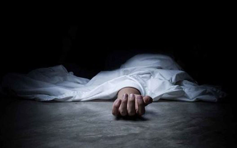 आखिर हॉस्टल में ऐसा क्या हुआ? जिससे छात्र ने उठाया खौफनाक कदम