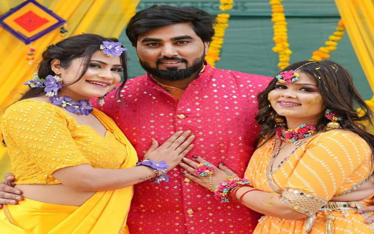 पायल या कृतिका कौन है YouTuber अरमान मलिक की लीगल वाइफ? हुआ खुलासा