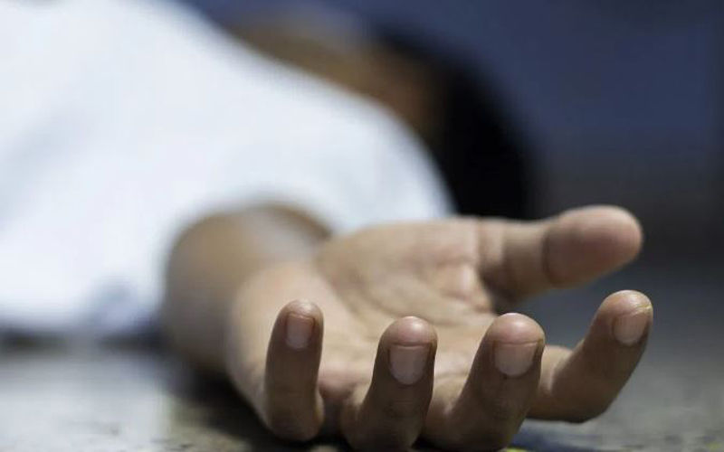 नोएडा में अलग-अलग जगहों पर हुआ सड़क हादसा, एक की मौत दूसरे की हालत गम्भीर