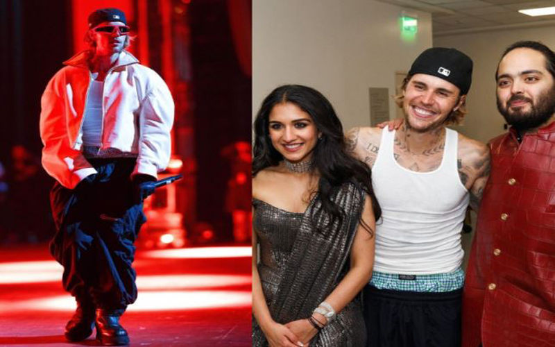 Bitiruvchilarning porno videolarini tomosha qiling