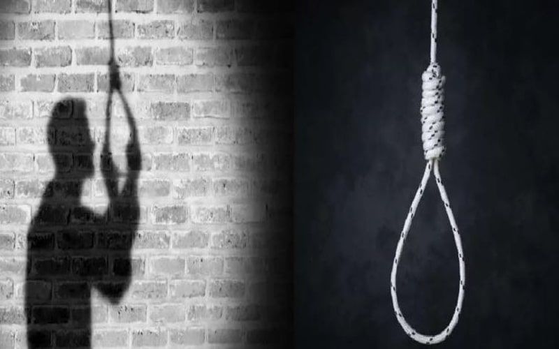 Greater Noida News min 1